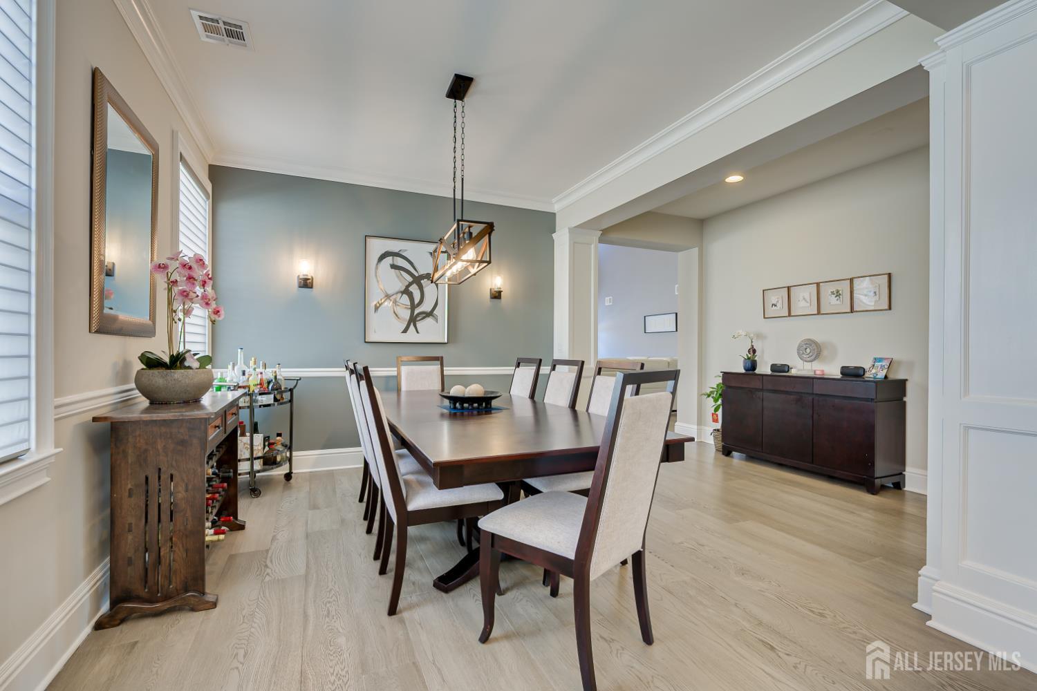 27 Potter Road Hillsborough, NJ 08844 - Photo 14 of 69