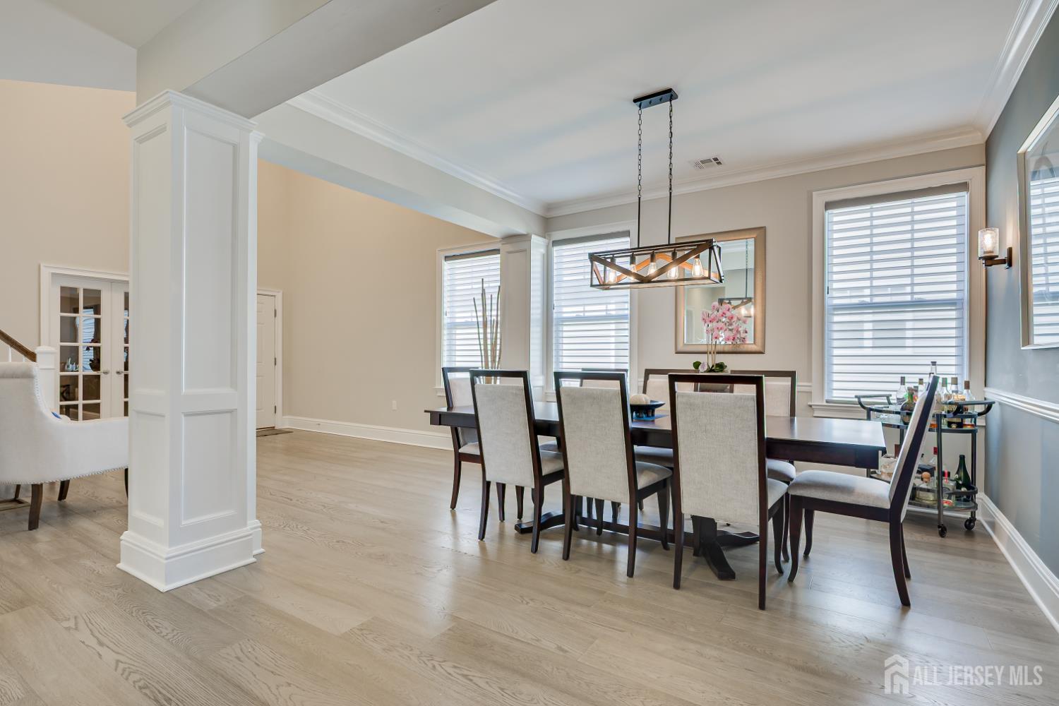 27 Potter Road Hillsborough, NJ 08844 - Photo 15 of 69