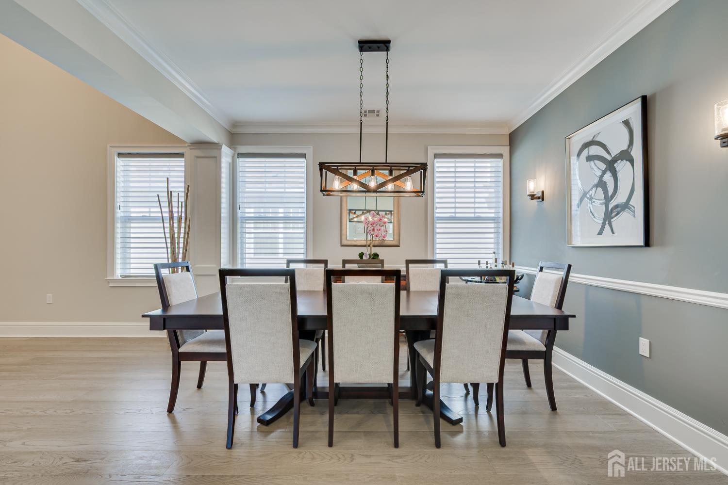 27 Potter Road Hillsborough, NJ 08844 - Photo 16 of 69