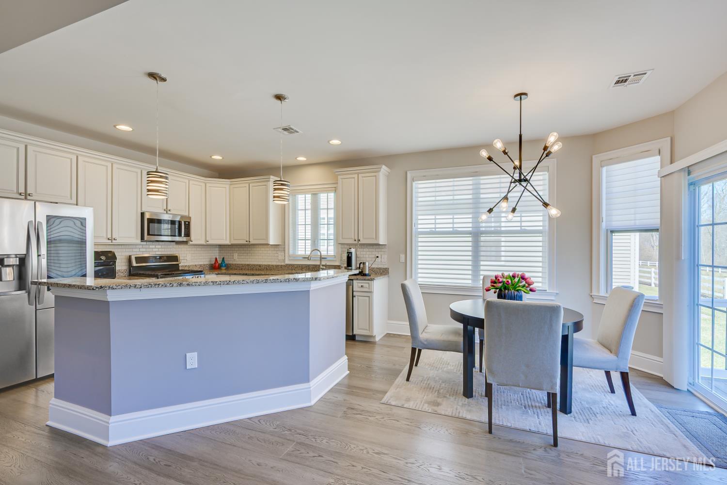 27 Potter Road Hillsborough, NJ 08844 - Photo 17 of 69