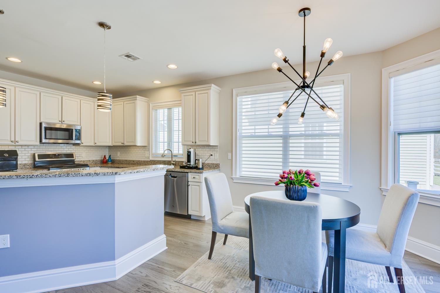 27 Potter Road Hillsborough, NJ 08844 - Photo 18 of 69