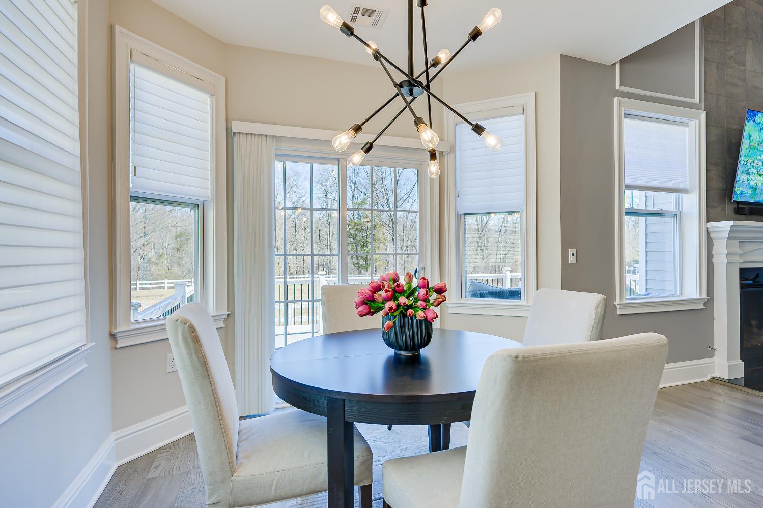 27 Potter Road Hillsborough, NJ 08844 - Photo 19 of 69