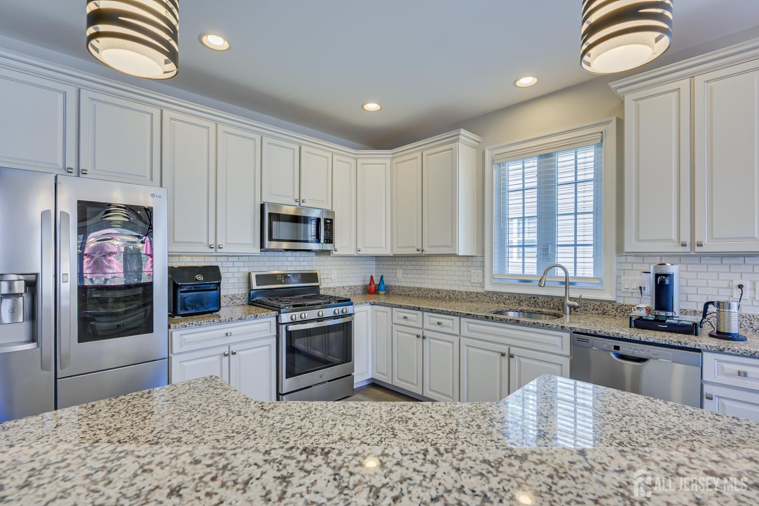27 Potter Road Hillsborough, NJ 08844 - Photo 20 of 69
