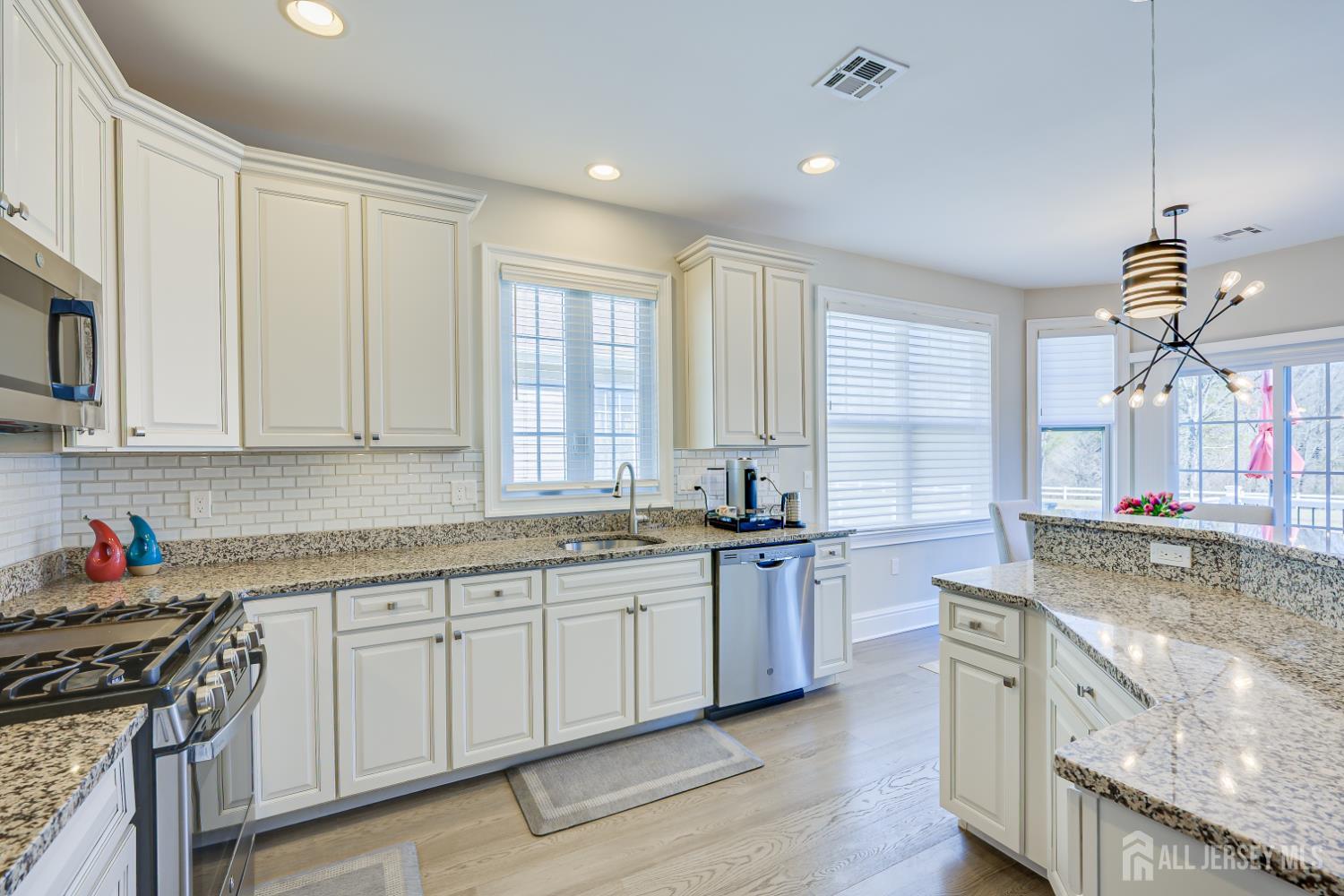 27 Potter Road Hillsborough, NJ 08844 - Photo 22 of 69