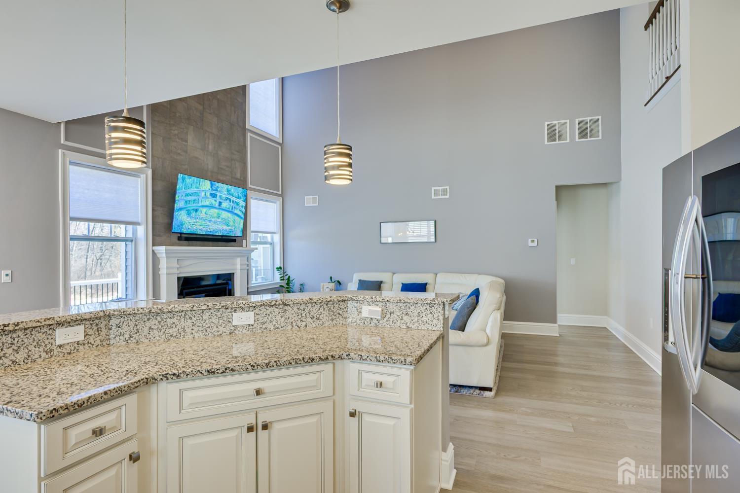 27 Potter Road Hillsborough, NJ 08844 - Photo 23 of 69