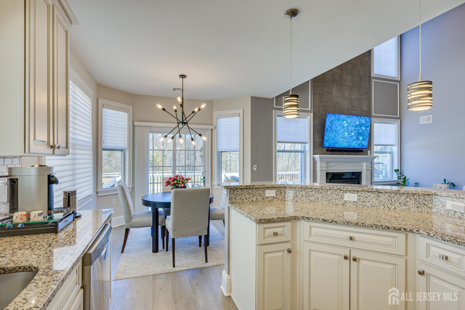 27 Potter Road Hillsborough, NJ 08844 - Photo 24 of 69