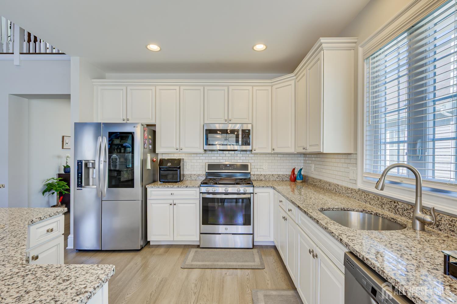 27 Potter Road Hillsborough, NJ 08844 - Photo 26 of 69