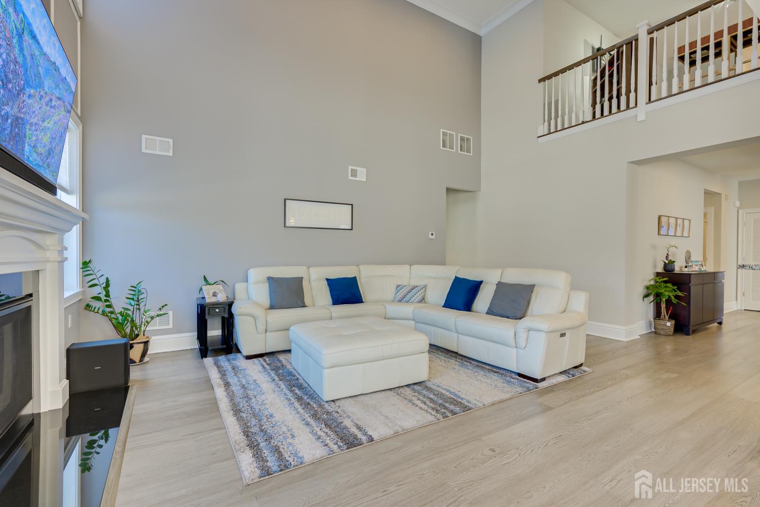 27 Potter Road Hillsborough, NJ 08844 - Photo 27 of 69