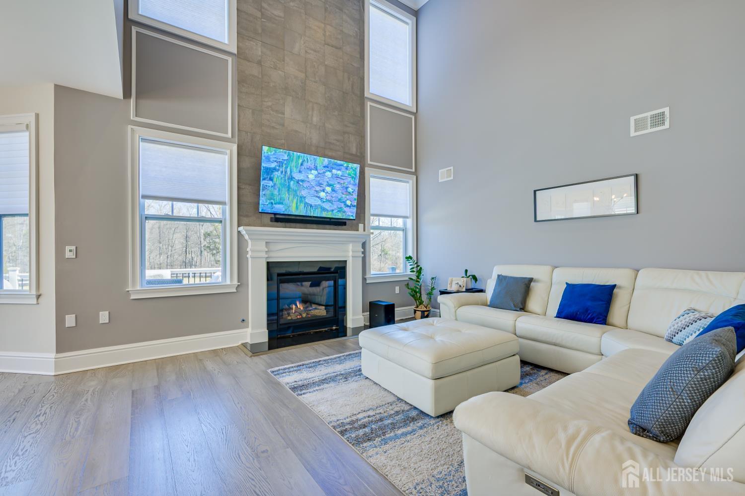 27 Potter Road Hillsborough, NJ 08844 - Photo 28 of 69