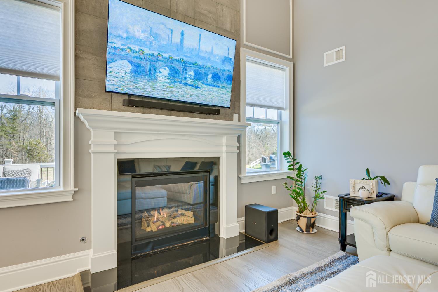 27 Potter Road Hillsborough, NJ 08844 - Photo 29 of 69