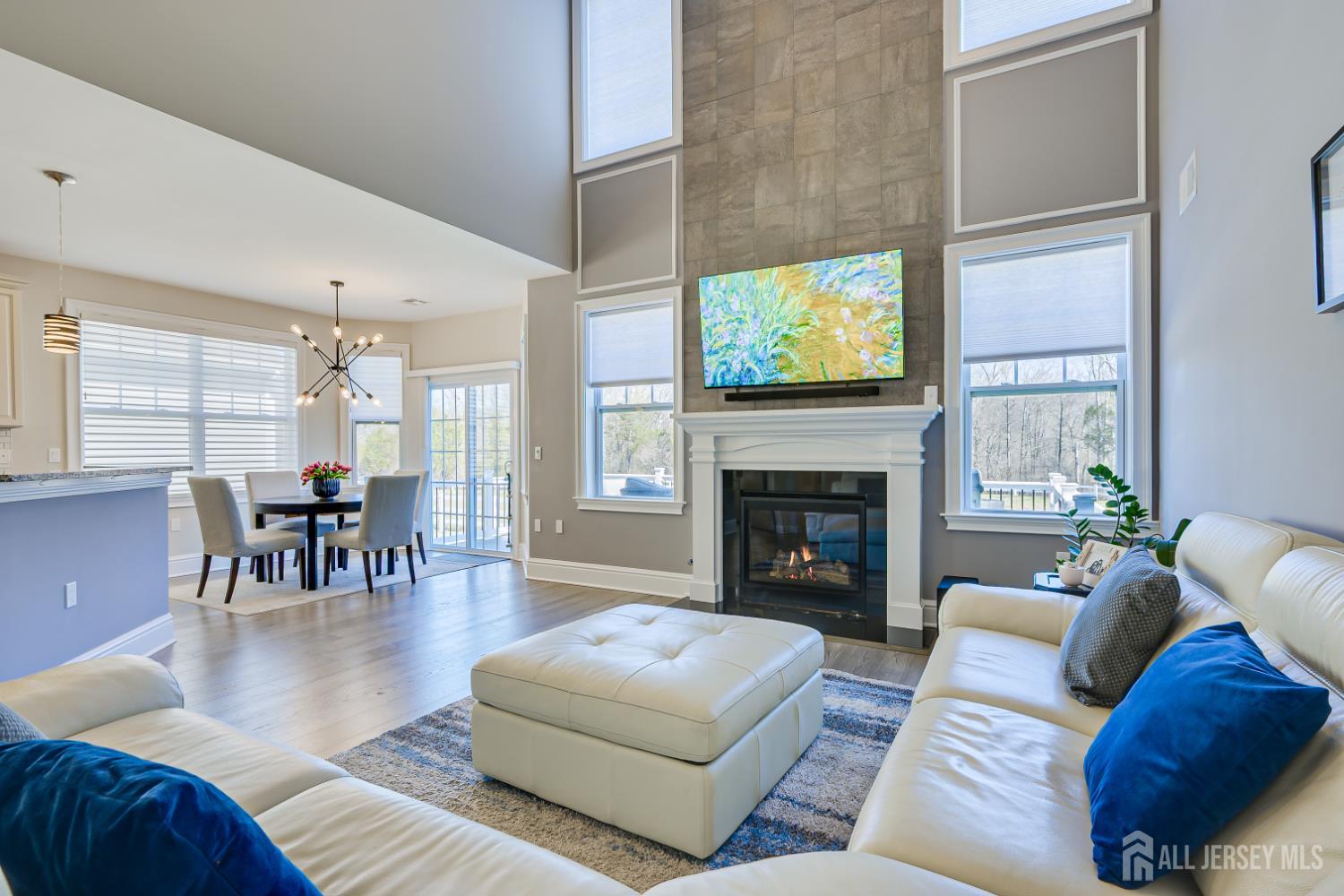 27 Potter Road Hillsborough, NJ 08844 - Photo 30 of 69