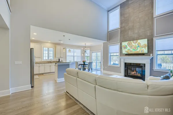 $800,000 | 27 Potter Road, Hillsborough, NJ 08844
