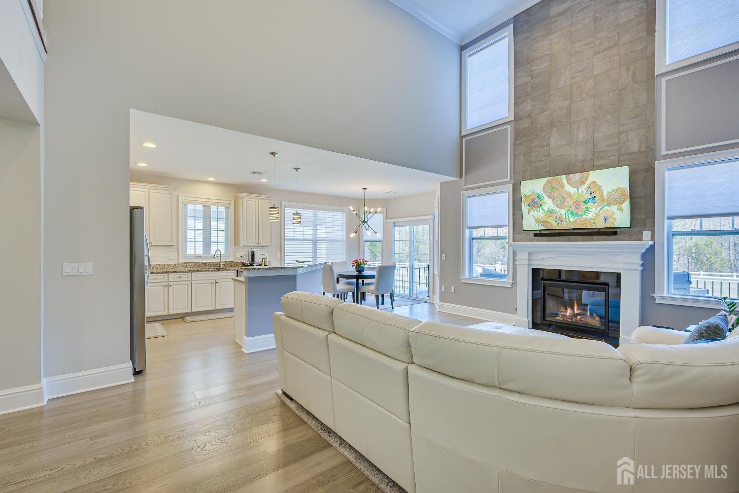 27 Potter Road Hillsborough, NJ 08844 - Photo 31 of 69