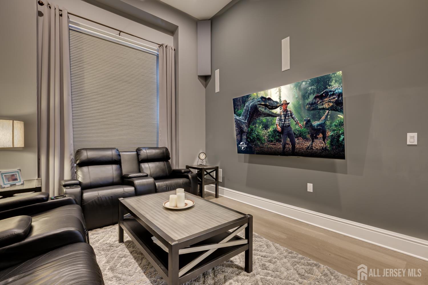 27 Potter Road Hillsborough, NJ 08844 - Photo 33 of 69