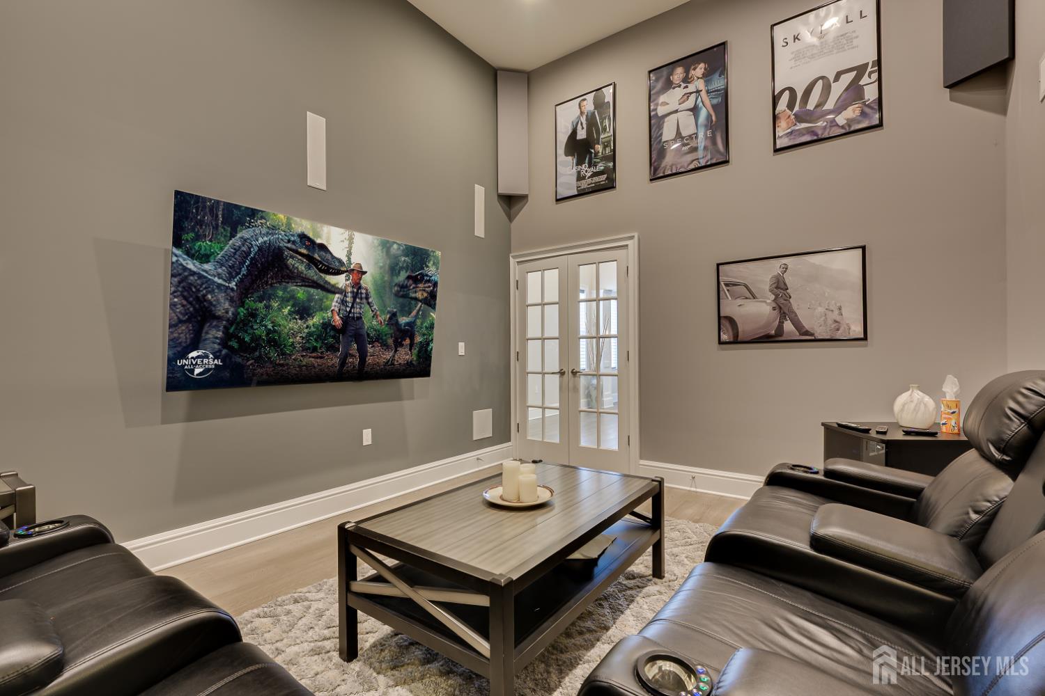 27 Potter Road Hillsborough, NJ 08844 - Photo 34 of 69