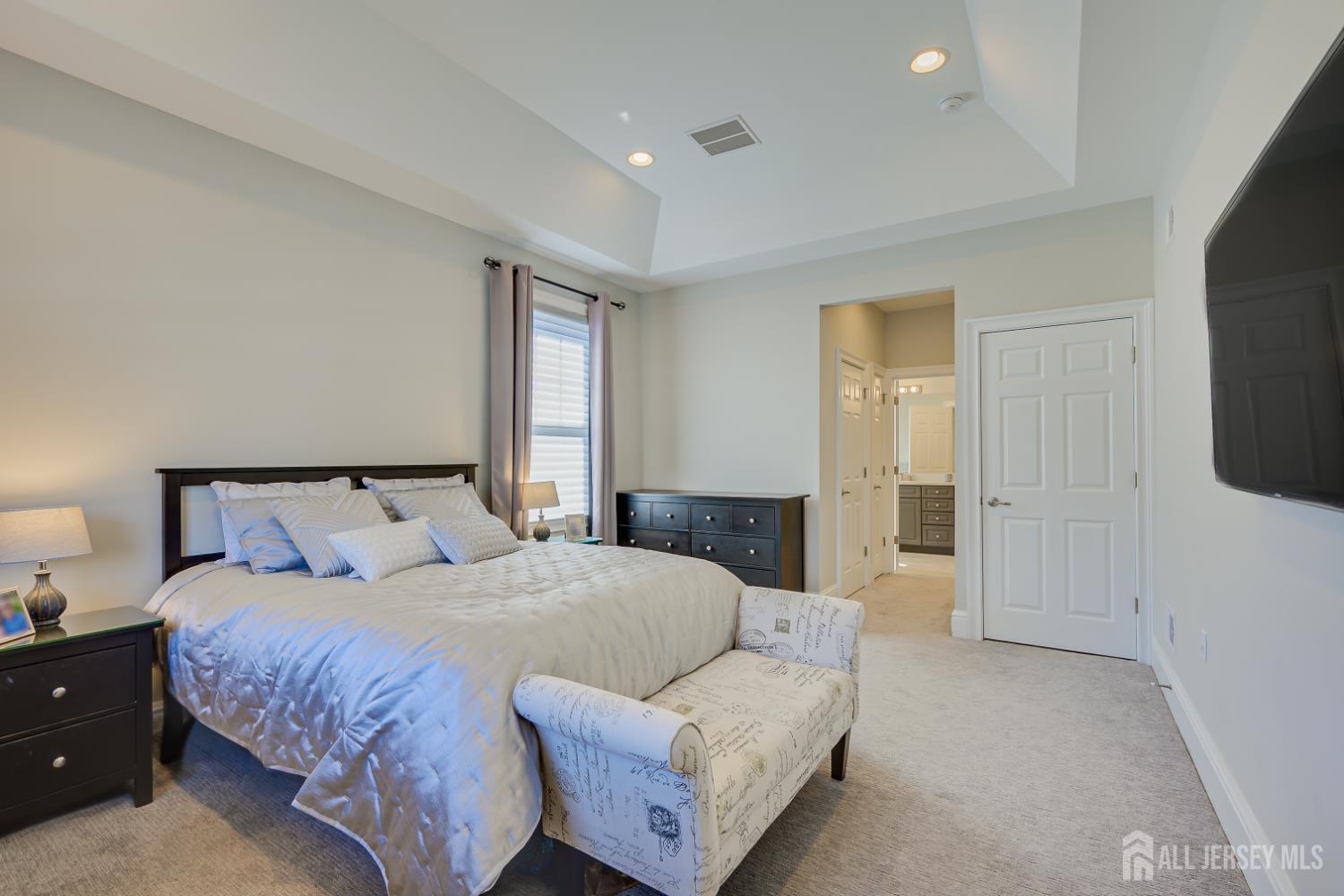 27 Potter Road Hillsborough, NJ 08844 - Photo 37 of 69