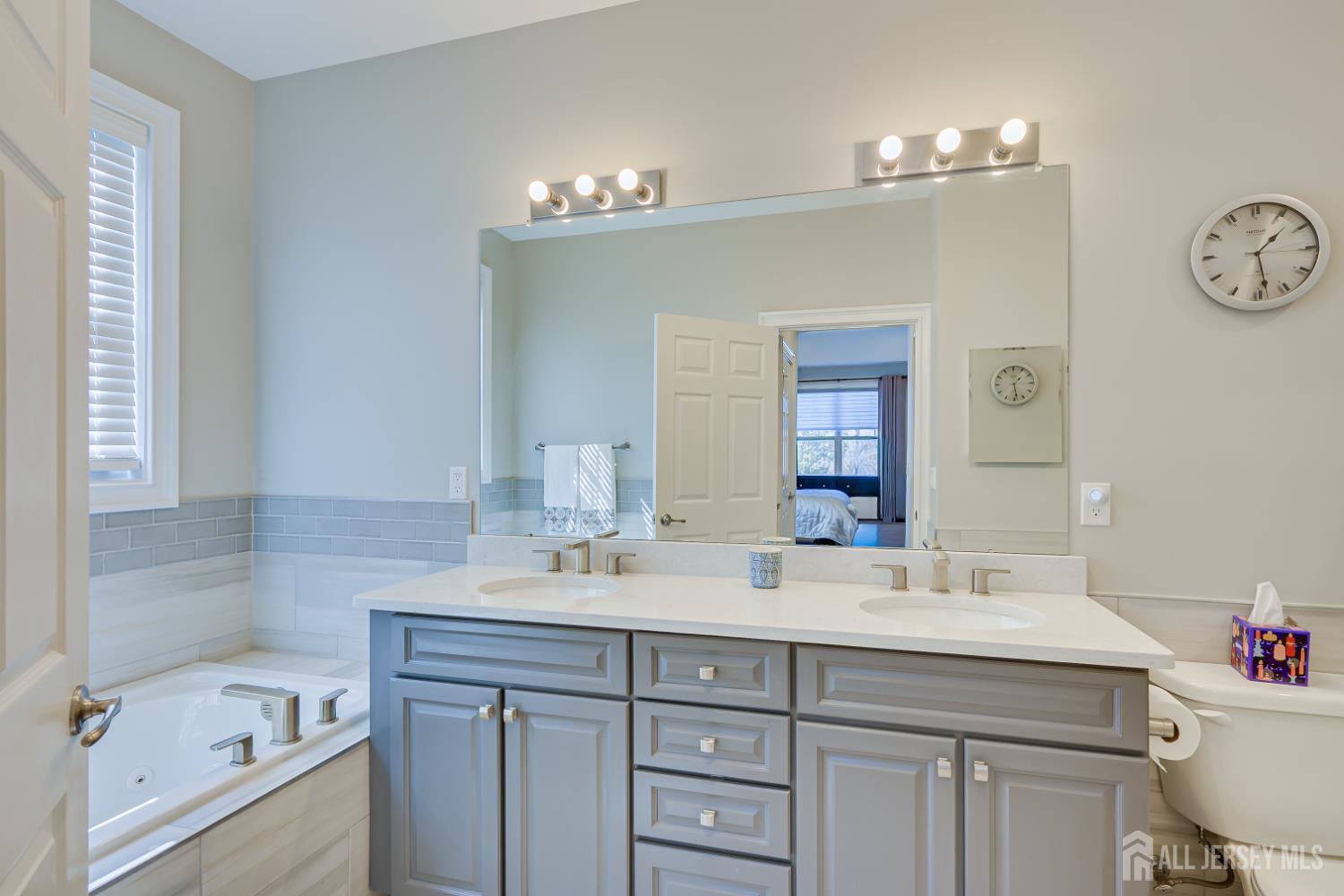 27 Potter Road Hillsborough, NJ 08844 - Photo 38 of 69