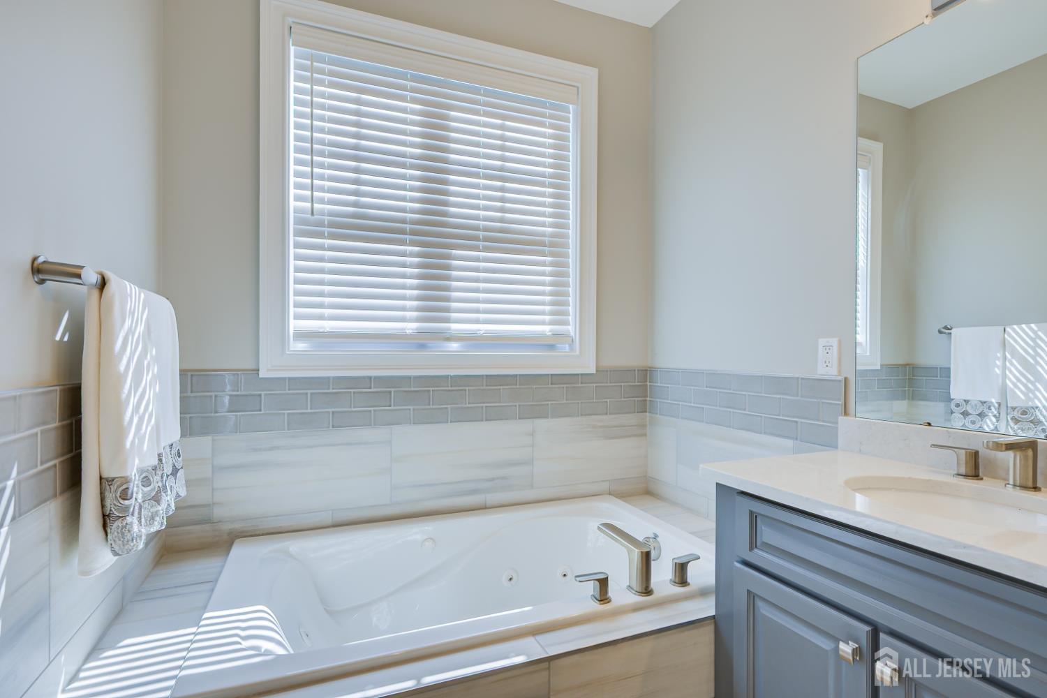 27 Potter Road Hillsborough, NJ 08844 - Photo 39 of 69