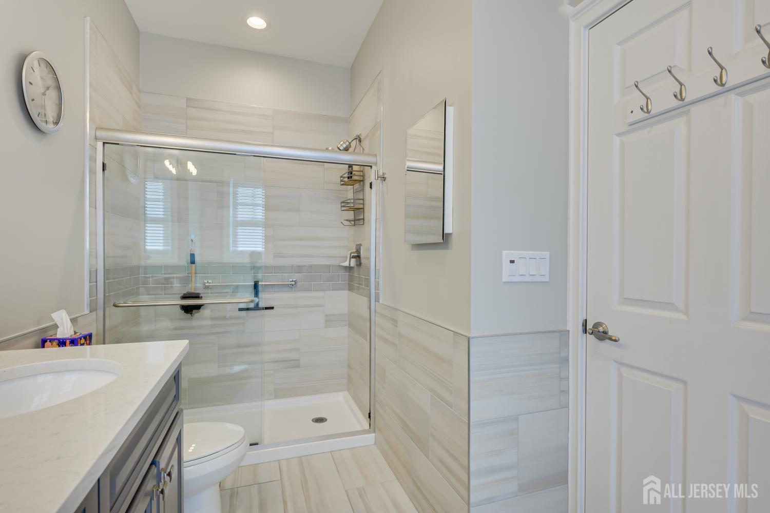 27 Potter Road Hillsborough, NJ 08844 - Photo 40 of 69