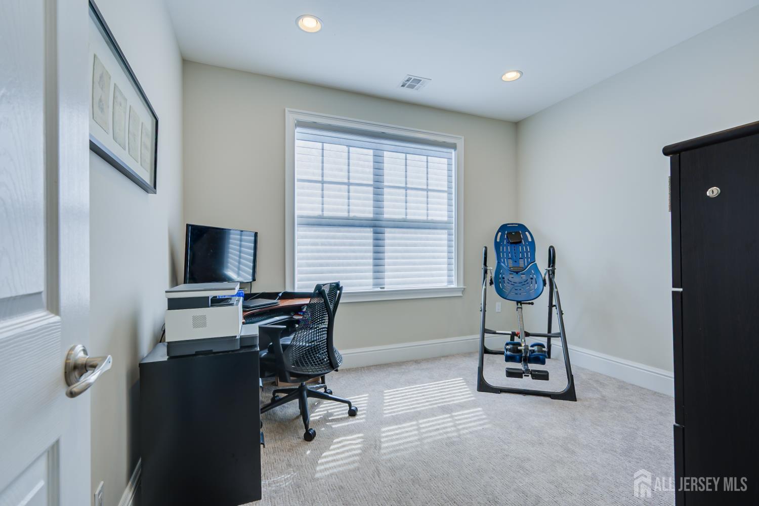 27 Potter Road Hillsborough, NJ 08844 - Photo 41 of 69