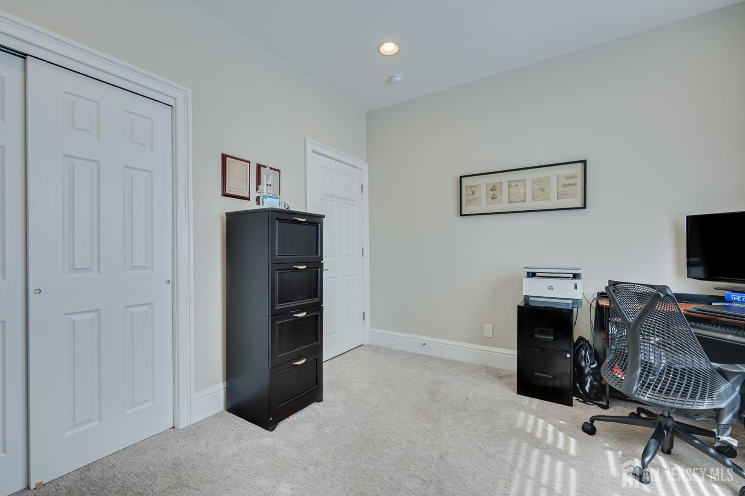 27 Potter Road Hillsborough, NJ 08844 - Photo 42 of 69