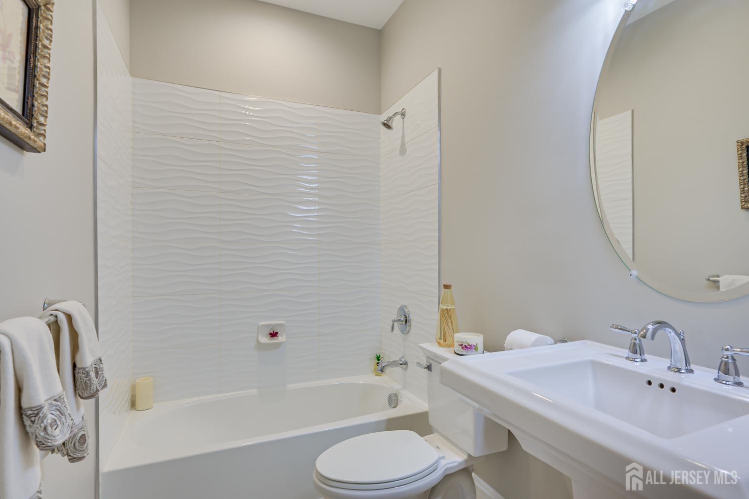 27 Potter Road Hillsborough, NJ 08844 - Photo 43 of 69