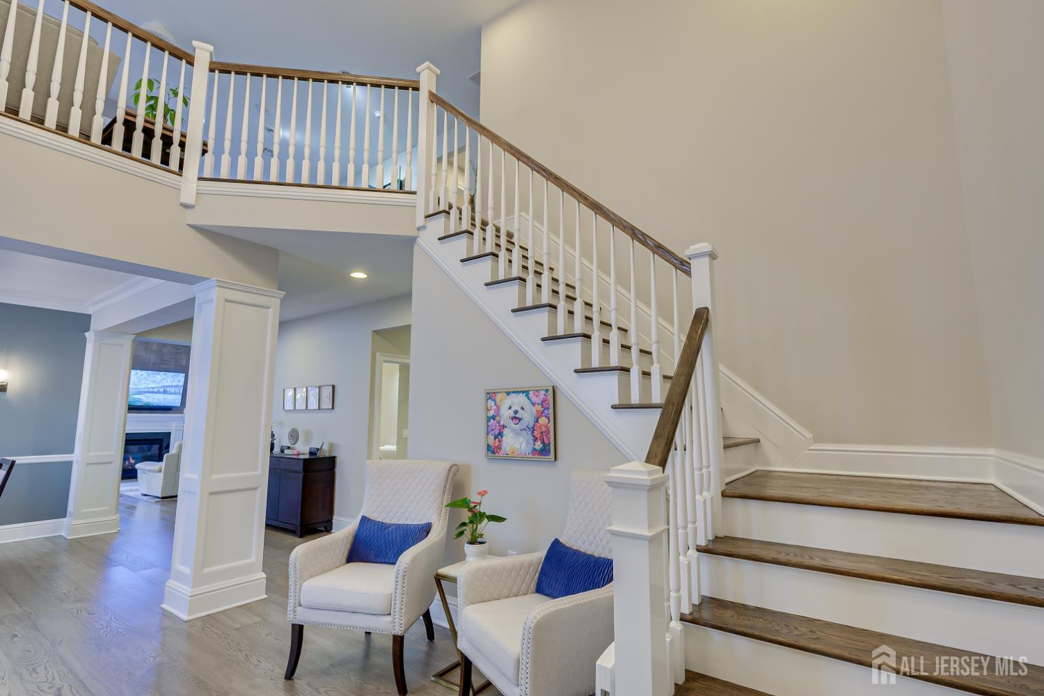 27 Potter Road Hillsborough, NJ 08844 - Photo 45 of 69