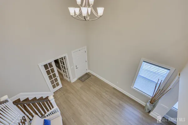 $800,000 | 27 Potter Road, Hillsborough, NJ 08844