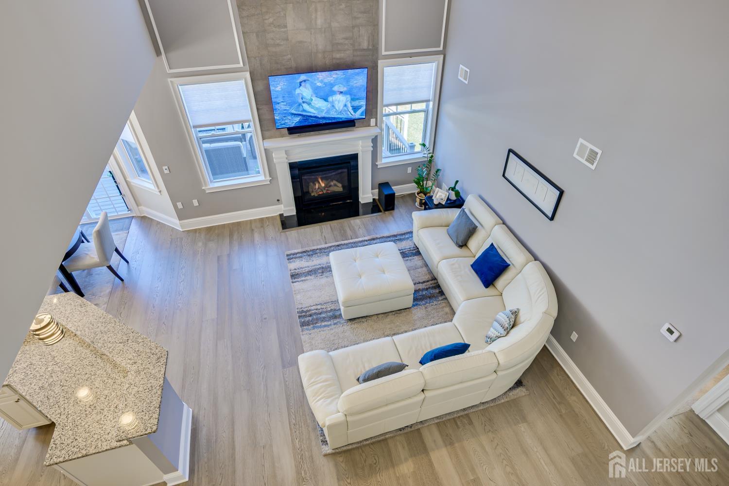 27 Potter Road Hillsborough, NJ 08844 - Photo 47 of 69