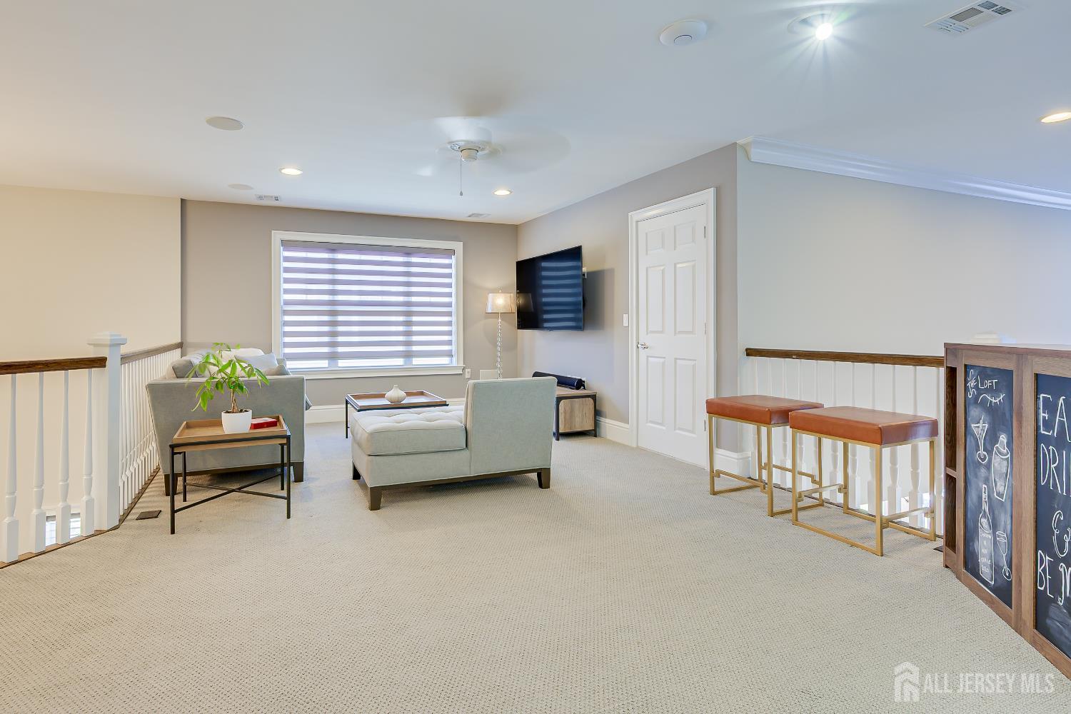 27 Potter Road Hillsborough, NJ 08844 - Photo 49 of 69