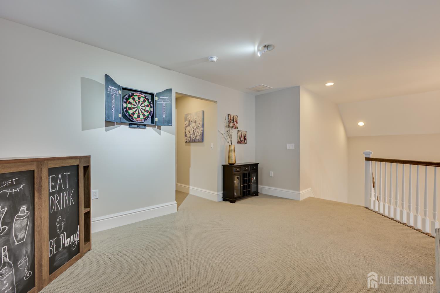 27 Potter Road Hillsborough, NJ 08844 - Photo 51 of 69