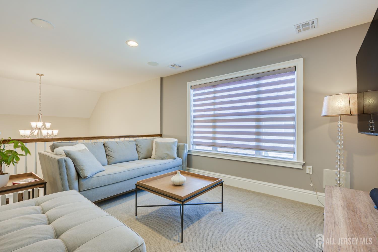 27 Potter Road Hillsborough, NJ 08844 - Photo 52 of 69