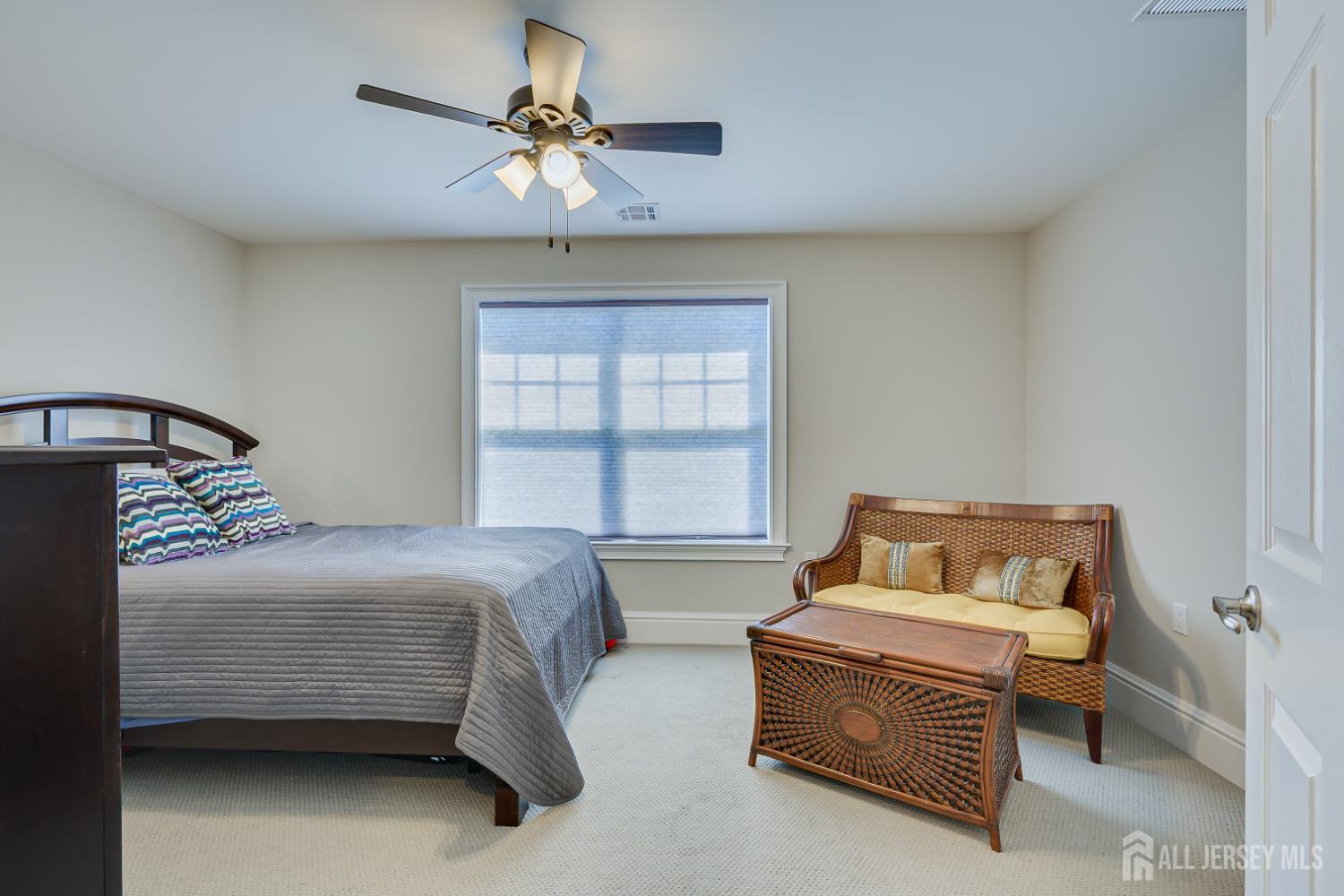 27 Potter Road Hillsborough, NJ 08844 - Photo 53 of 69