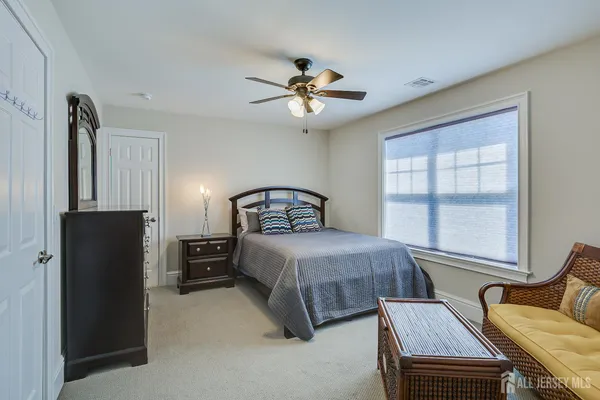 $800,000 | 27 Potter Road, Hillsborough, NJ 08844