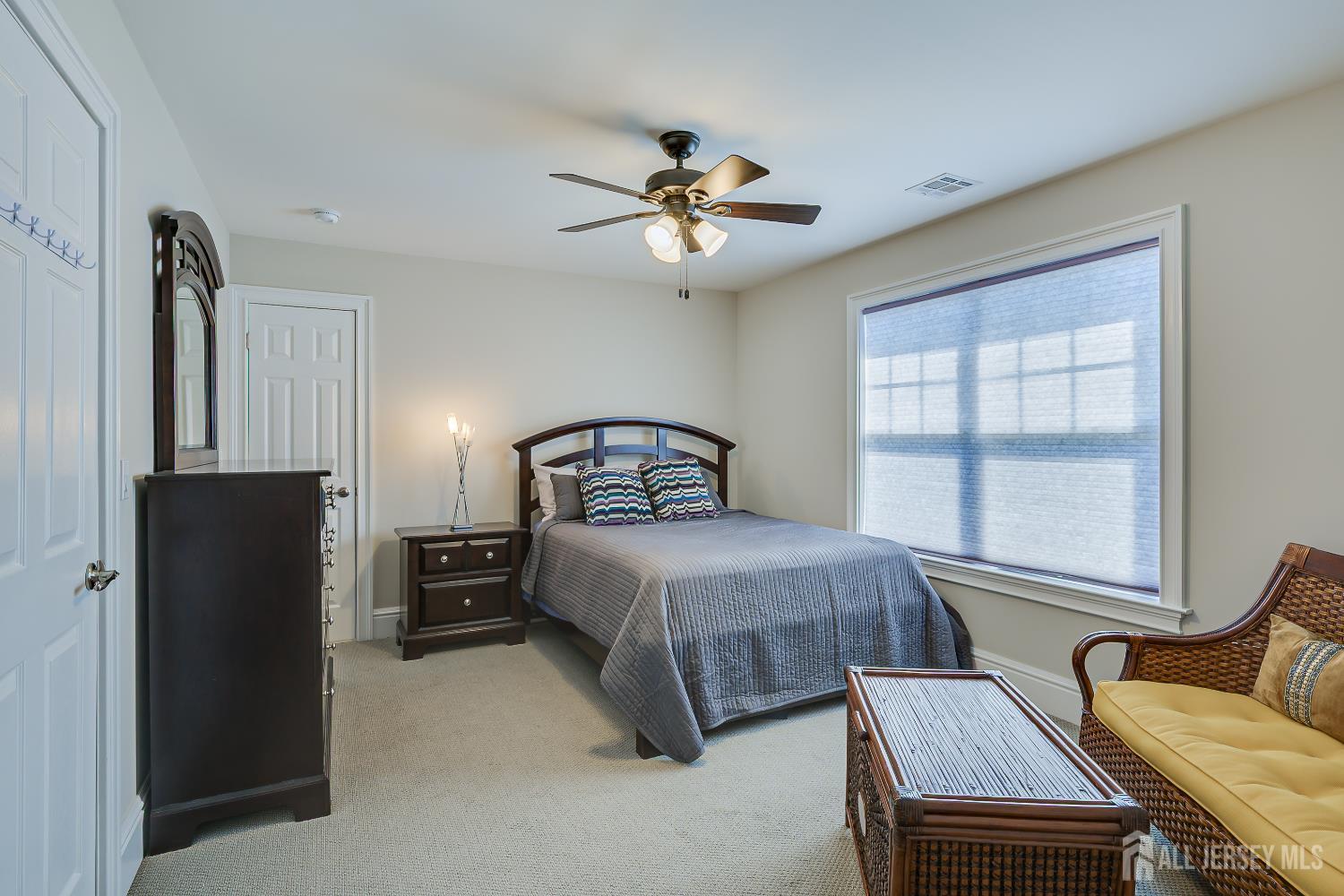 27 Potter Road Hillsborough, NJ 08844 - Photo 54 of 69