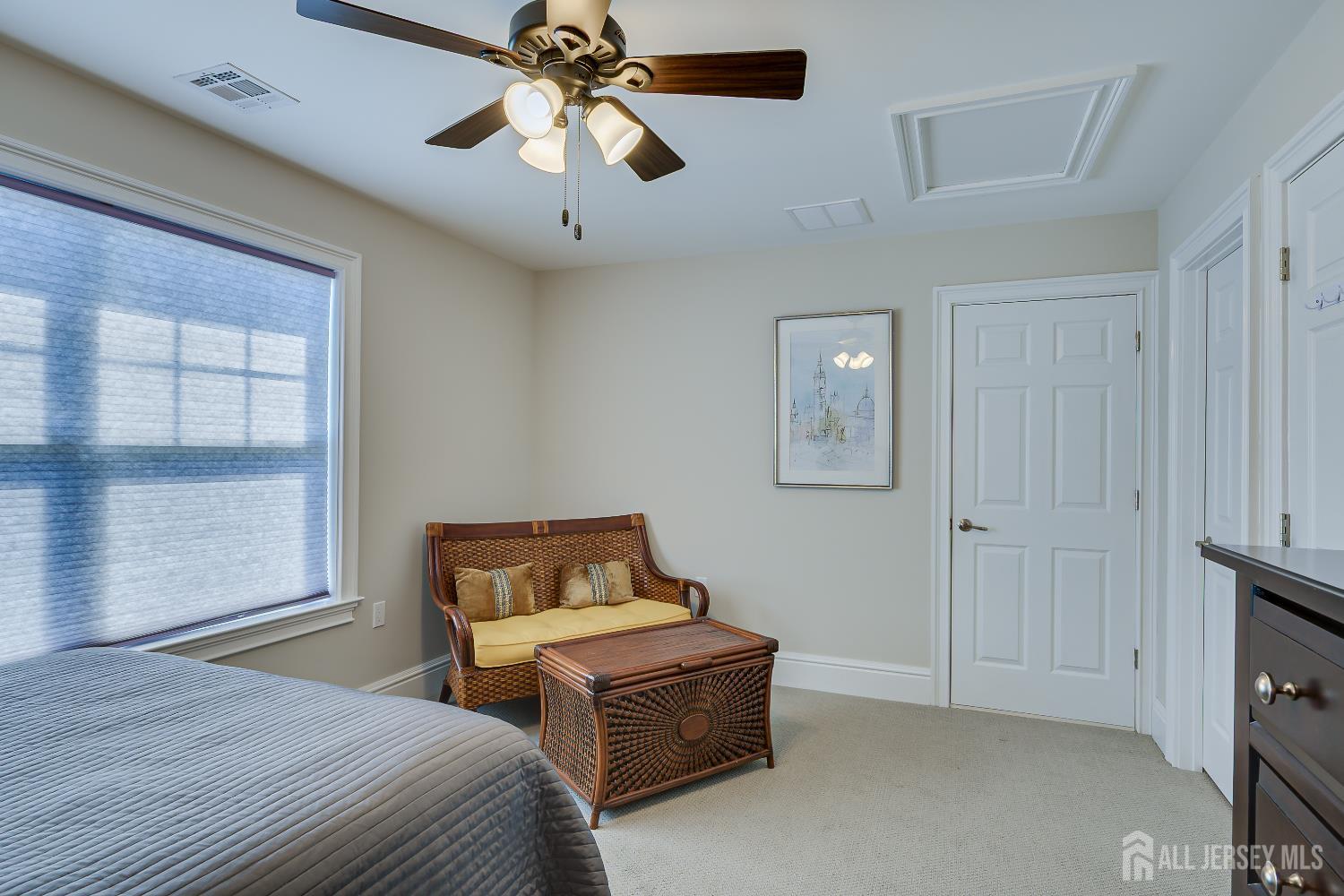 27 Potter Road Hillsborough, NJ 08844 - Photo 55 of 69