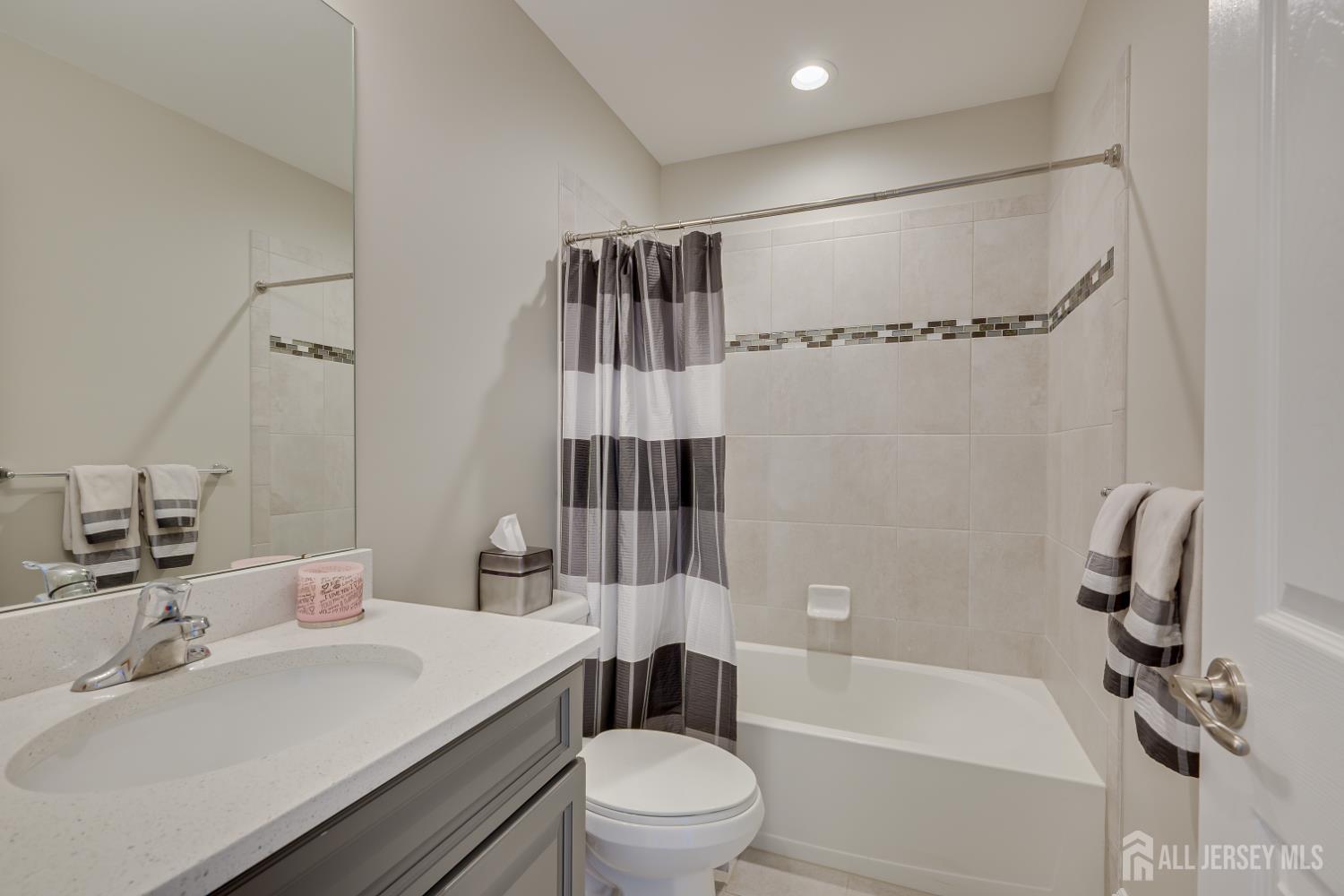 27 Potter Road Hillsborough, NJ 08844 - Photo 56 of 69