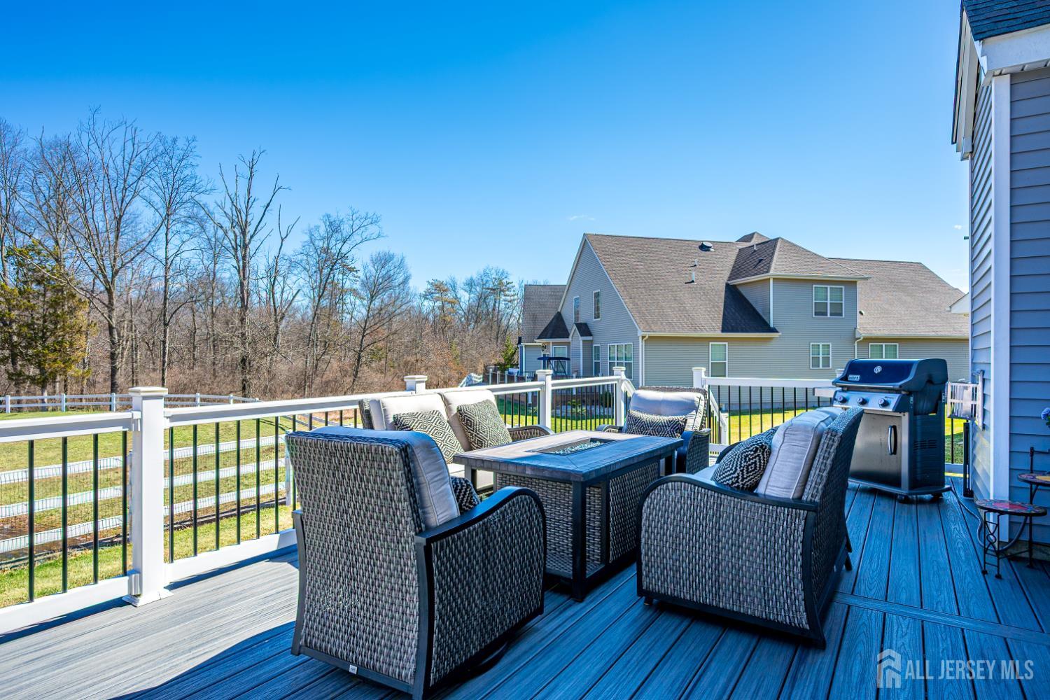 27 Potter Road Hillsborough, NJ 08844 - Photo 57 of 69