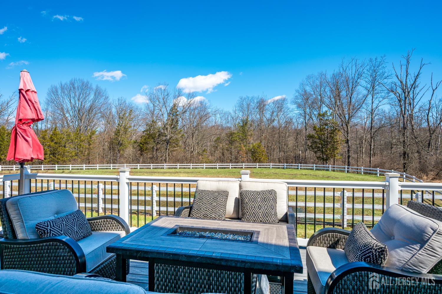 27 Potter Road Hillsborough, NJ 08844 - Photo 58 of 69