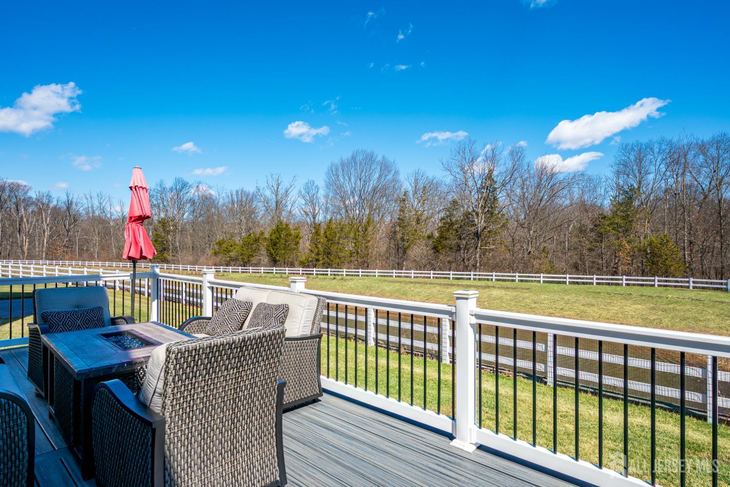 27 Potter Road Hillsborough, NJ 08844 - Photo 59 of 69