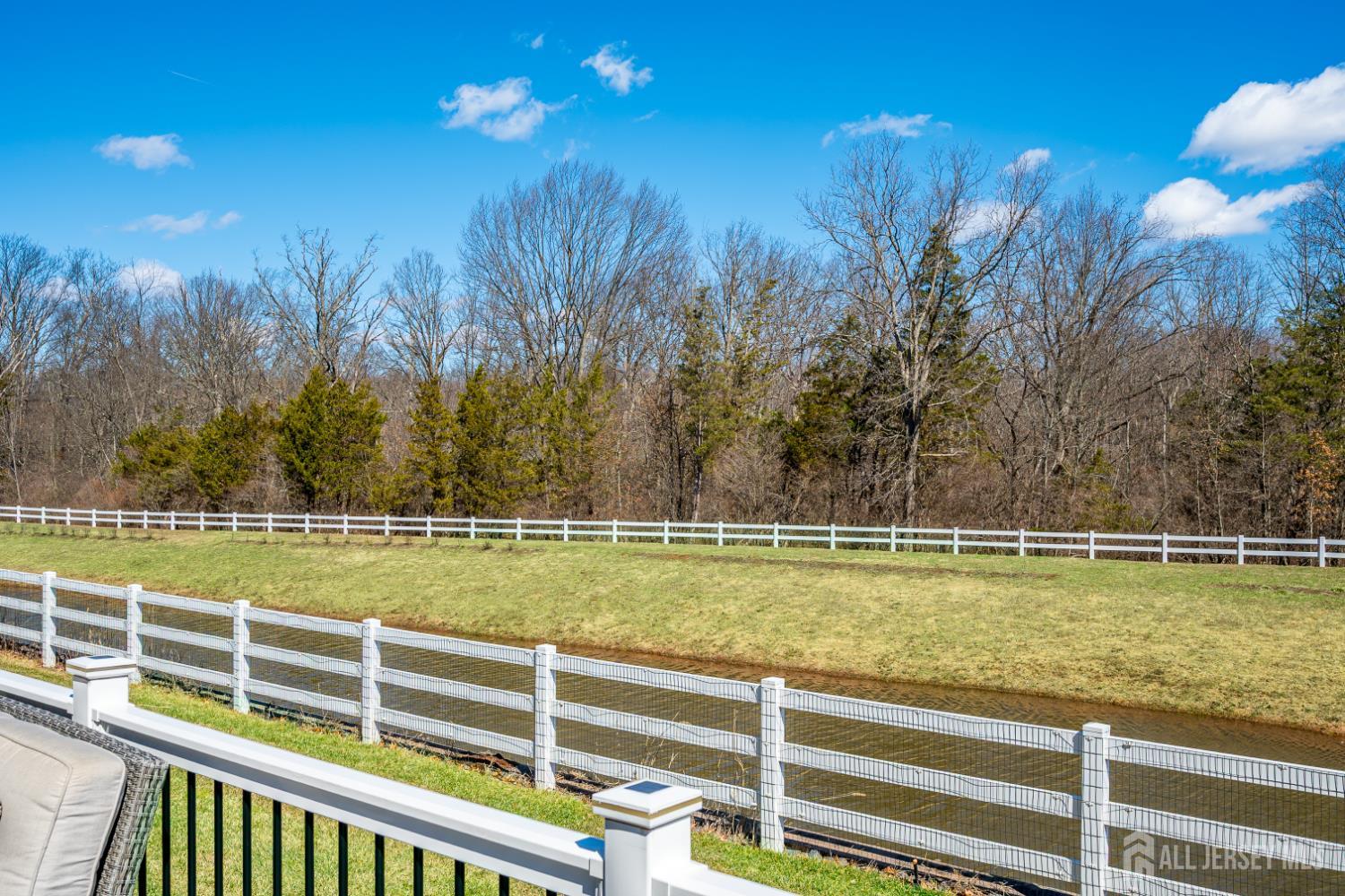 27 Potter Road Hillsborough, NJ 08844 - Photo 60 of 69