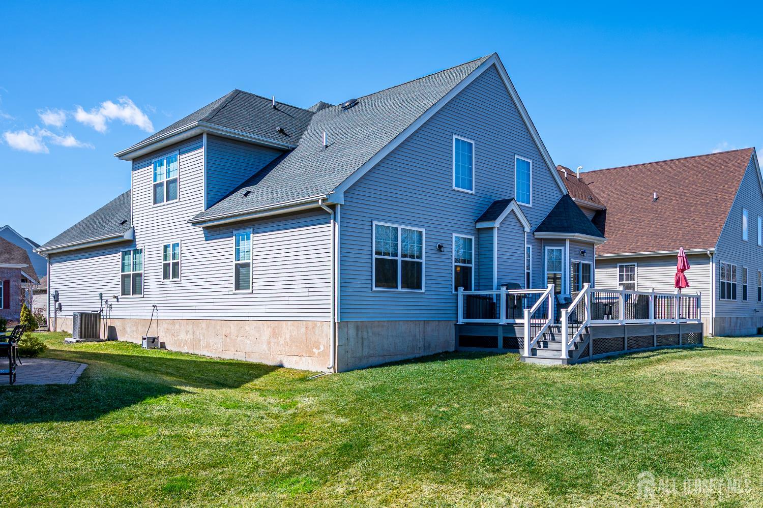 27 Potter Road Hillsborough, NJ 08844 - Photo 61 of 69