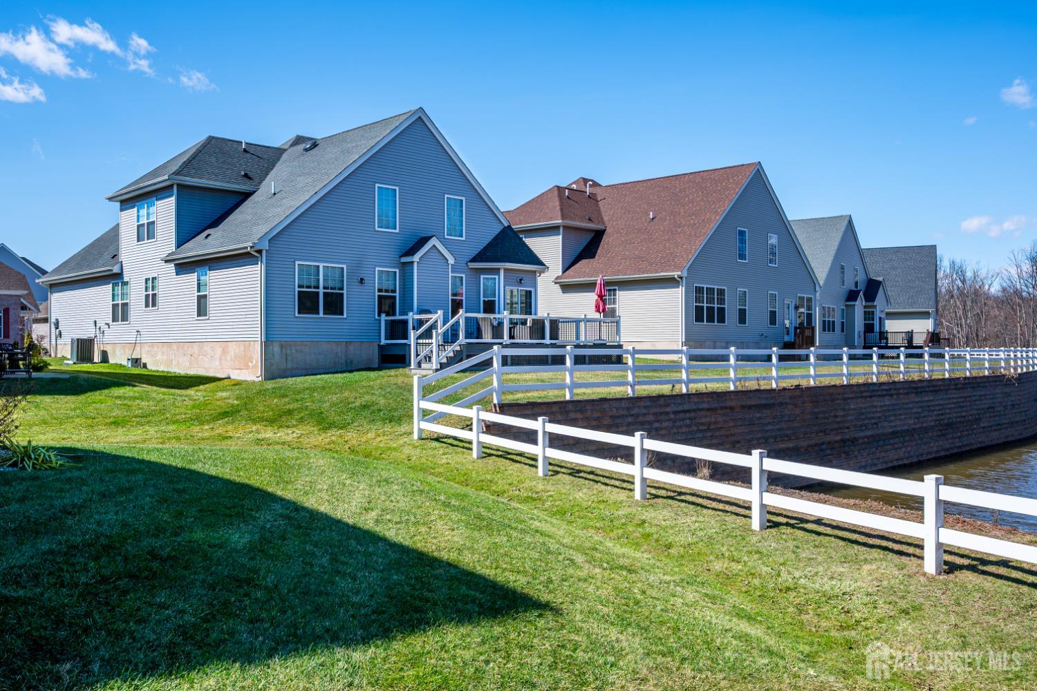 27 Potter Road Hillsborough, NJ 08844 - Photo 62 of 69