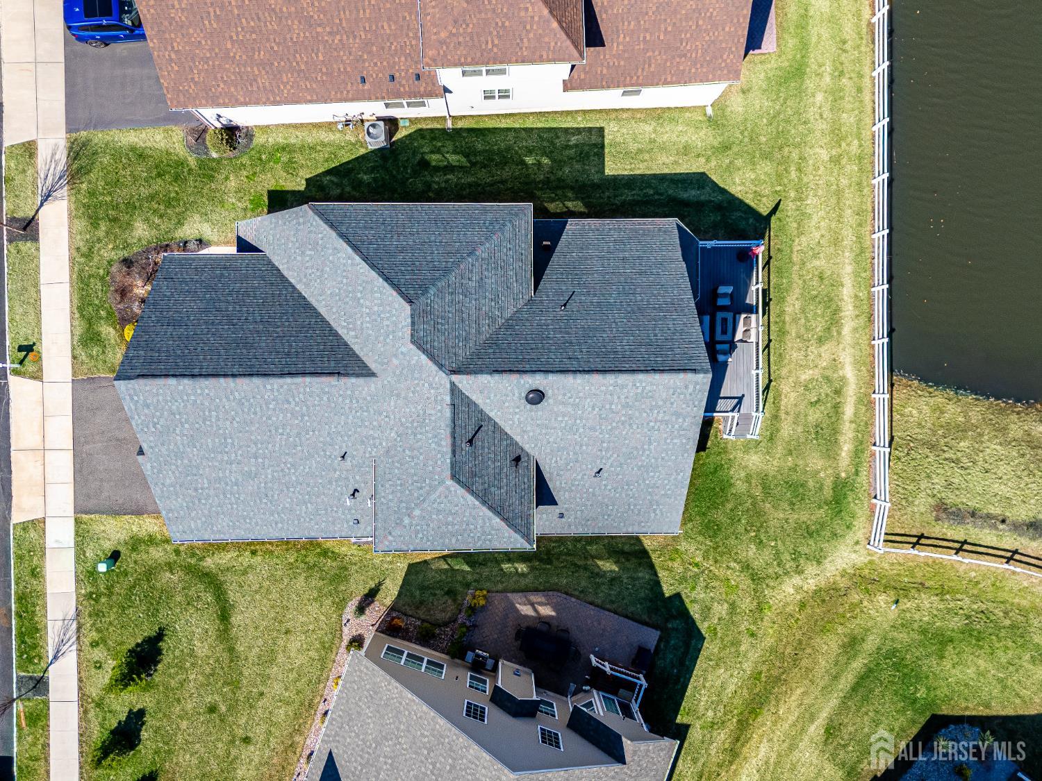 27 Potter Road Hillsborough, NJ 08844 - Photo 63 of 69