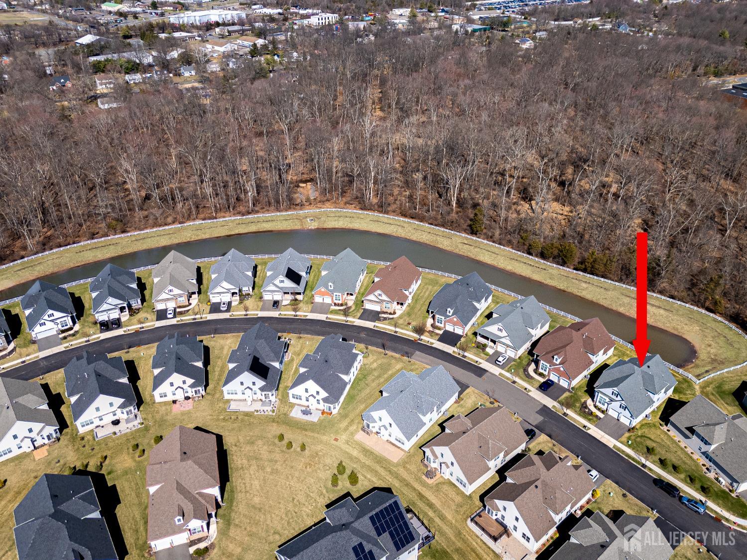 27 Potter Road Hillsborough, NJ 08844 - Photo 65 of 69