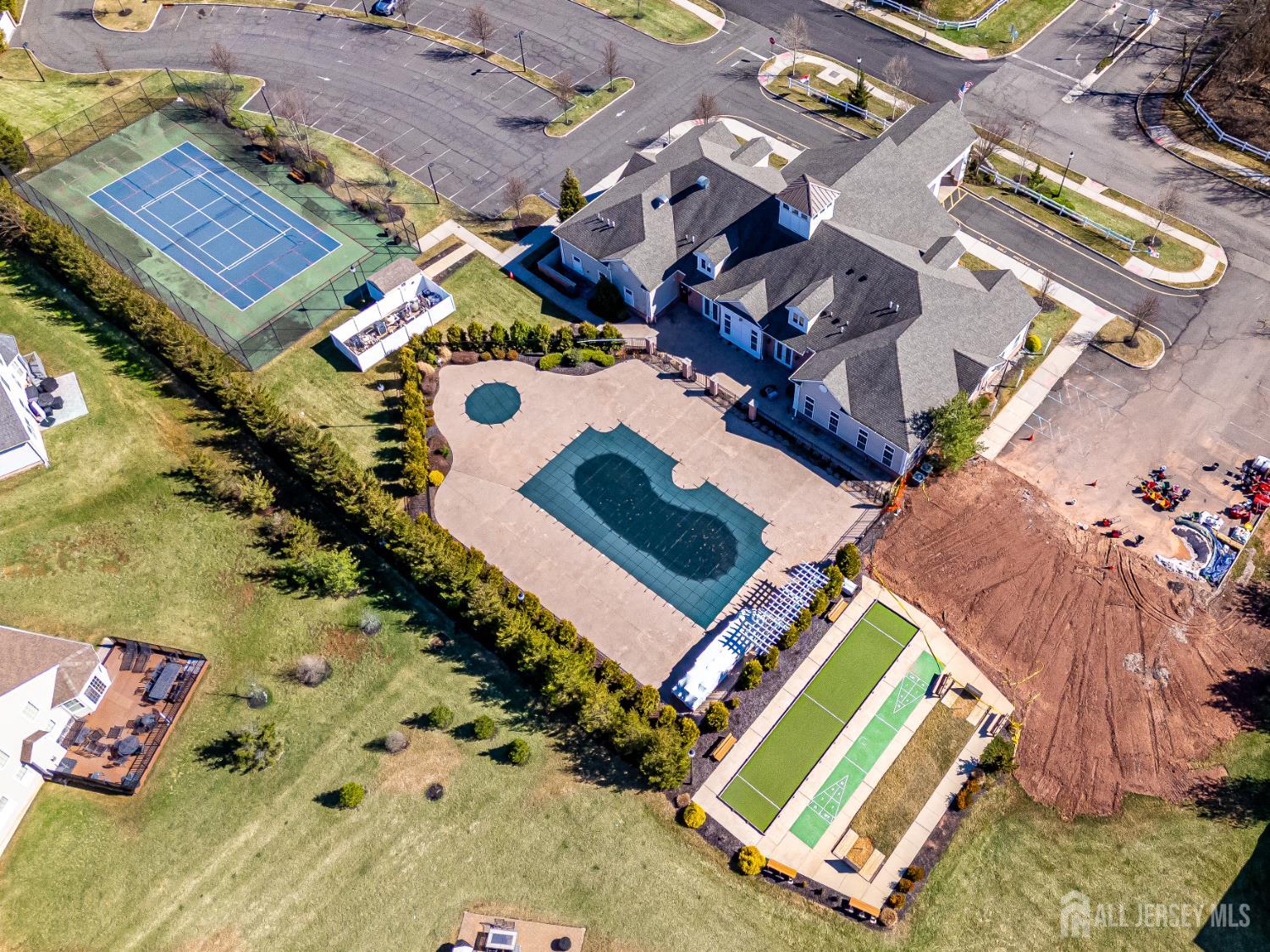 27 Potter Road Hillsborough, NJ 08844 - Photo 69 of 69