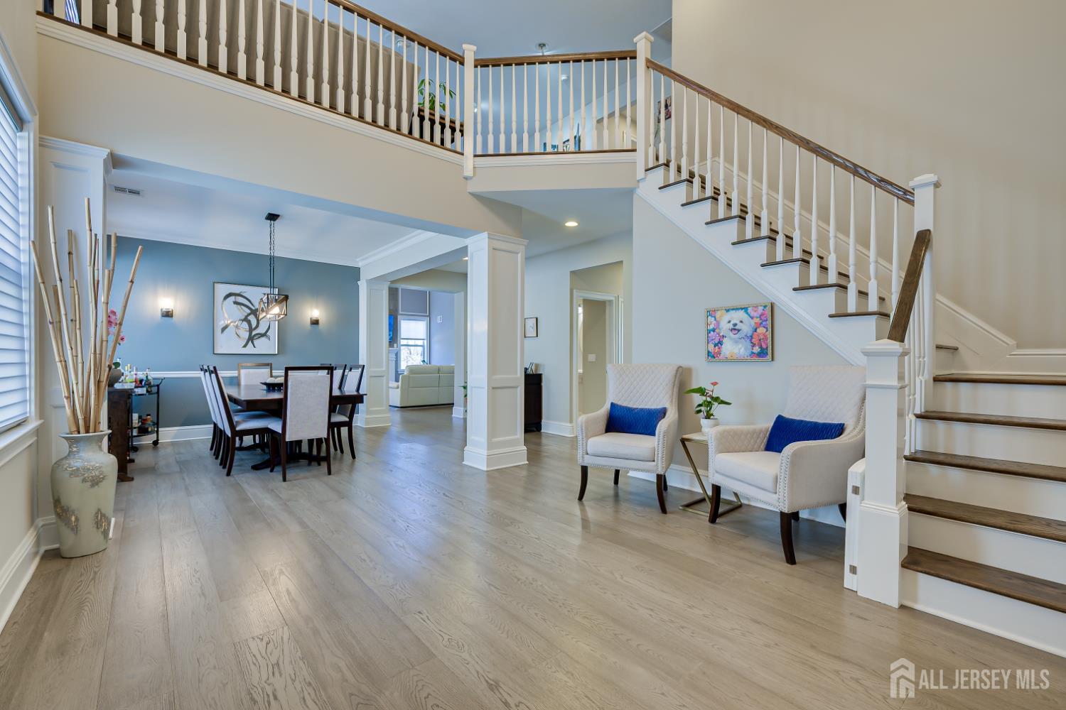 27 Potter Road Hillsborough, NJ 08844 - Photo 10 of 69