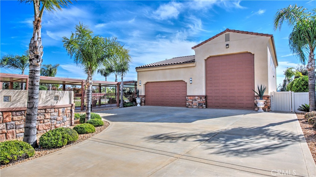 923 Union Street Cherry Valley, CA 92223 - Photo 39 of 68
