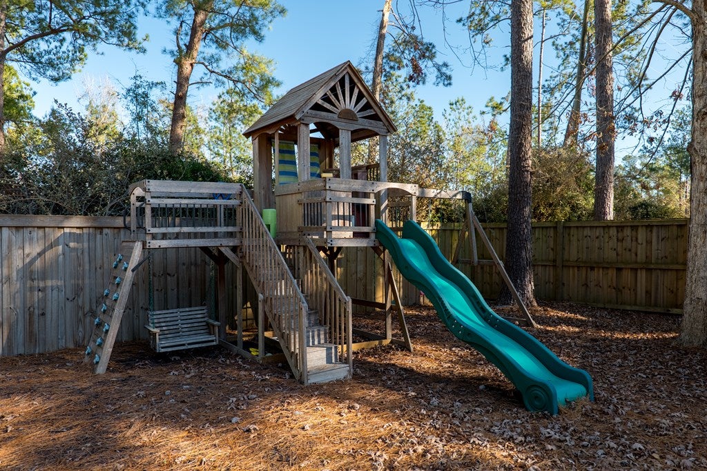 4912 Summit Ridge Road Valdosta, GA 31602 - Photo 52 of 53 Gallery Image 52