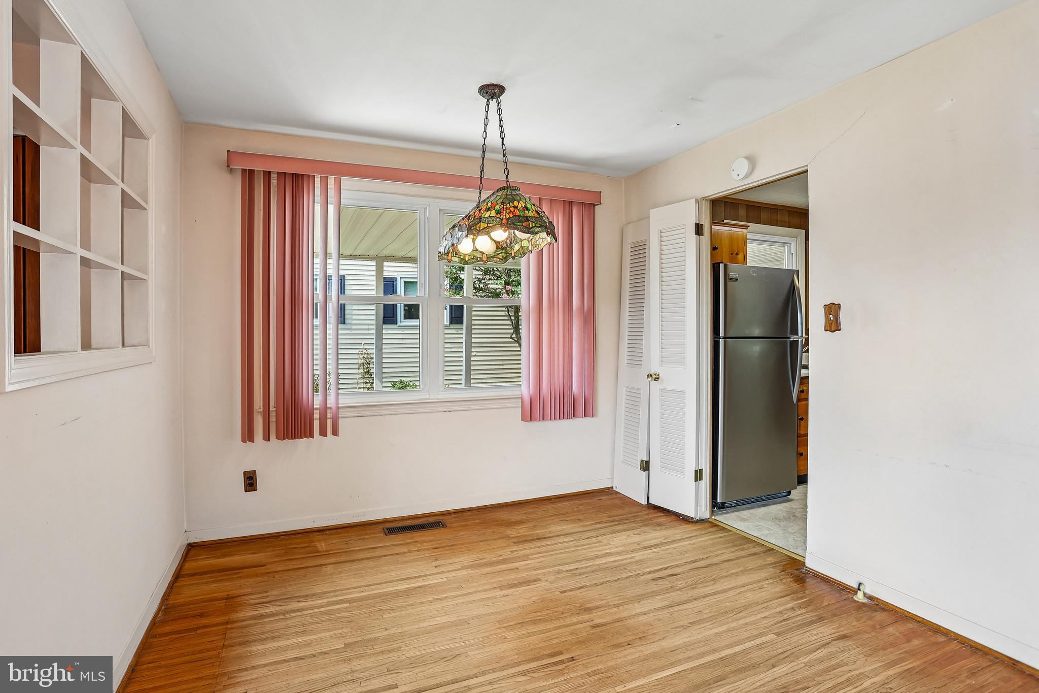 29 Nassau Road Lumberton, NJ 08048 - Photo 9 of 36 Gallery Image 9